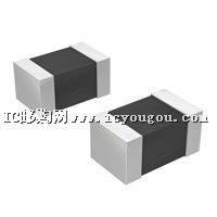 UT023D103MAT2C�DƬ